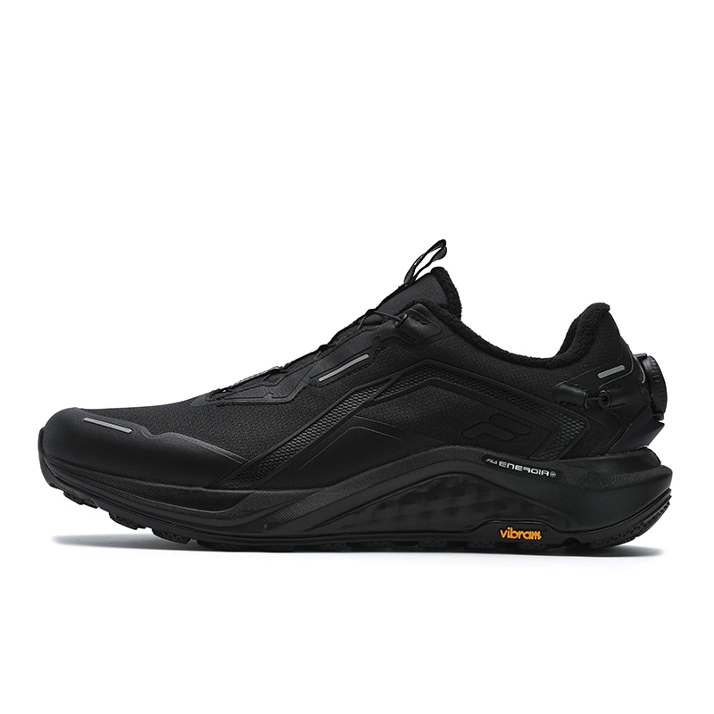 FILA BOA WOLF