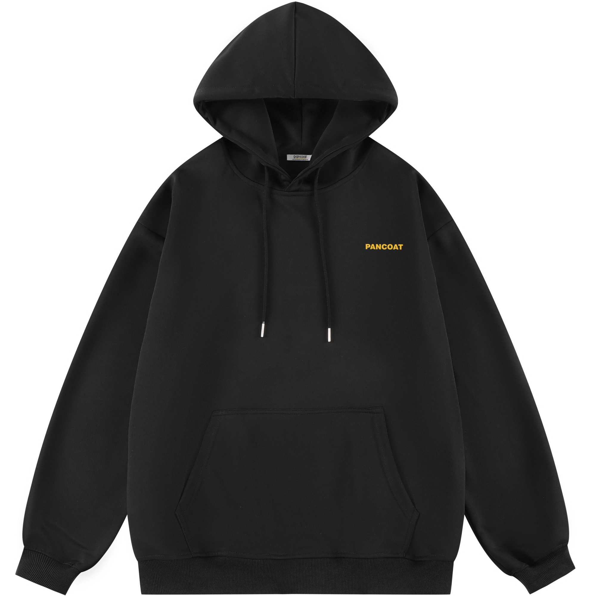 Pancoat logo