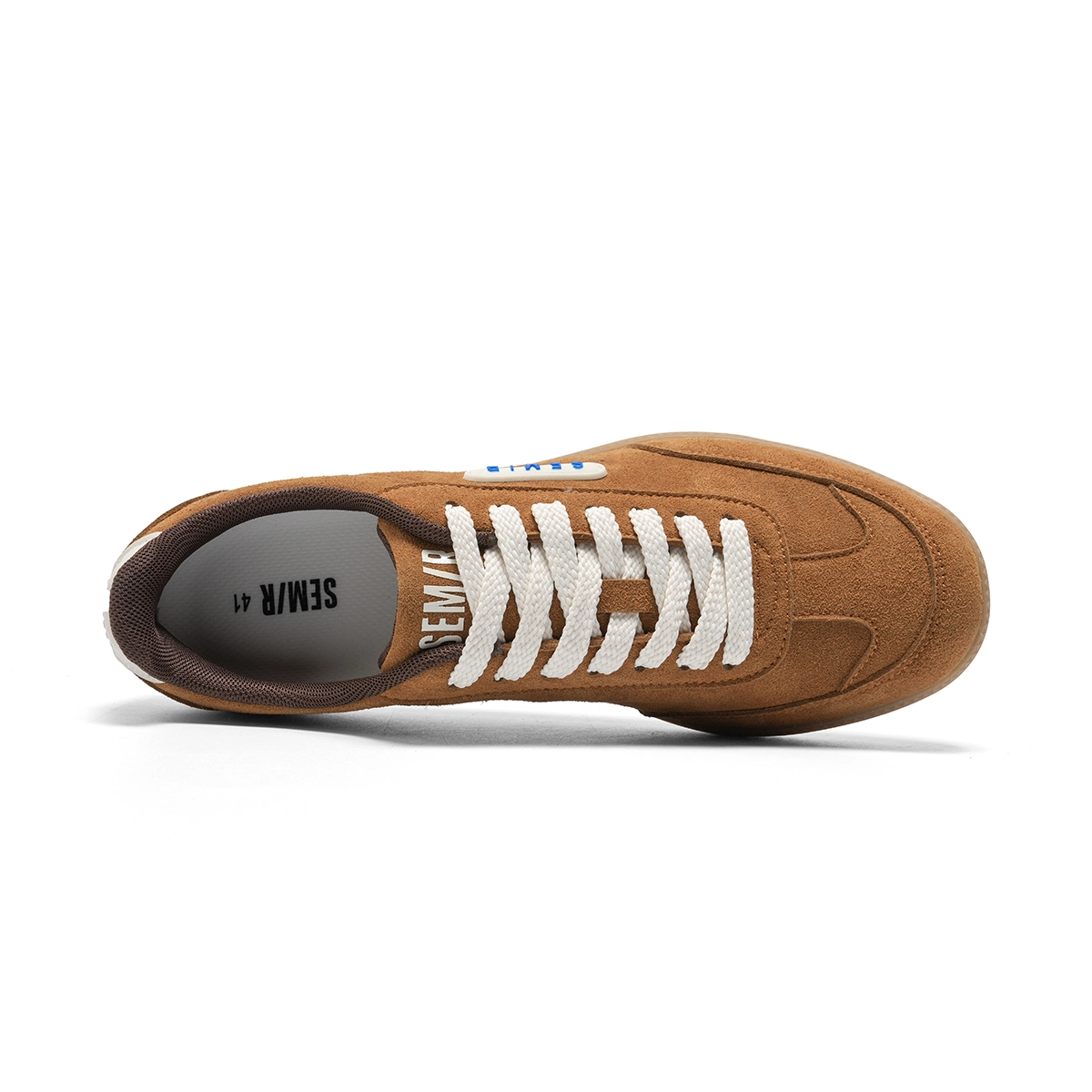 SEMIR
