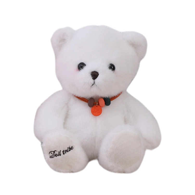 OU DI PIG 28cm