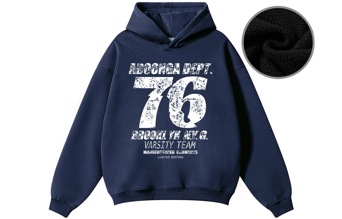 ADOONGA 36076logo
