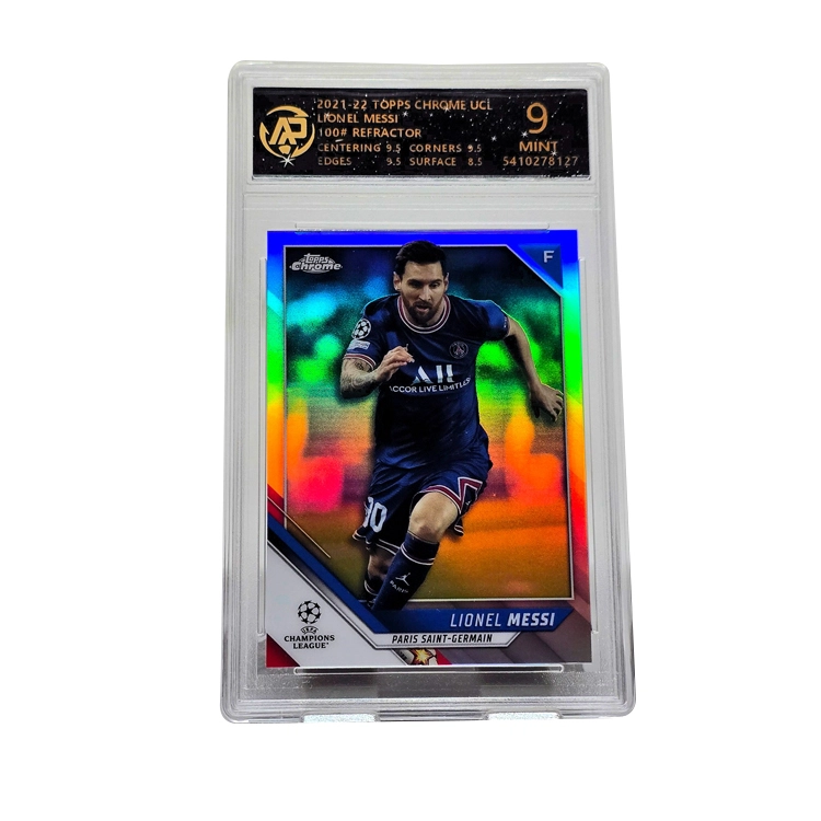 Topps
