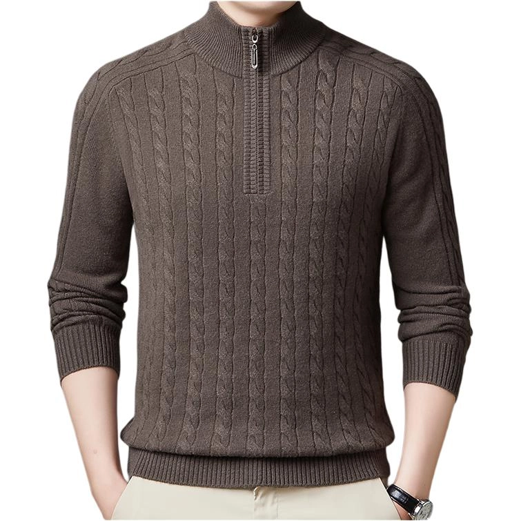 PIERRE CARDIN
