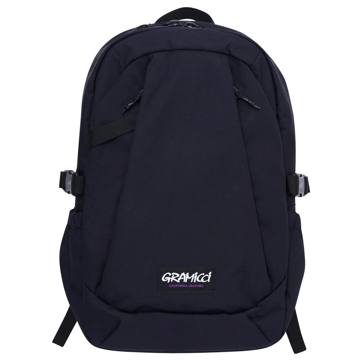 Gramicci CORDURA Day Pack 25L