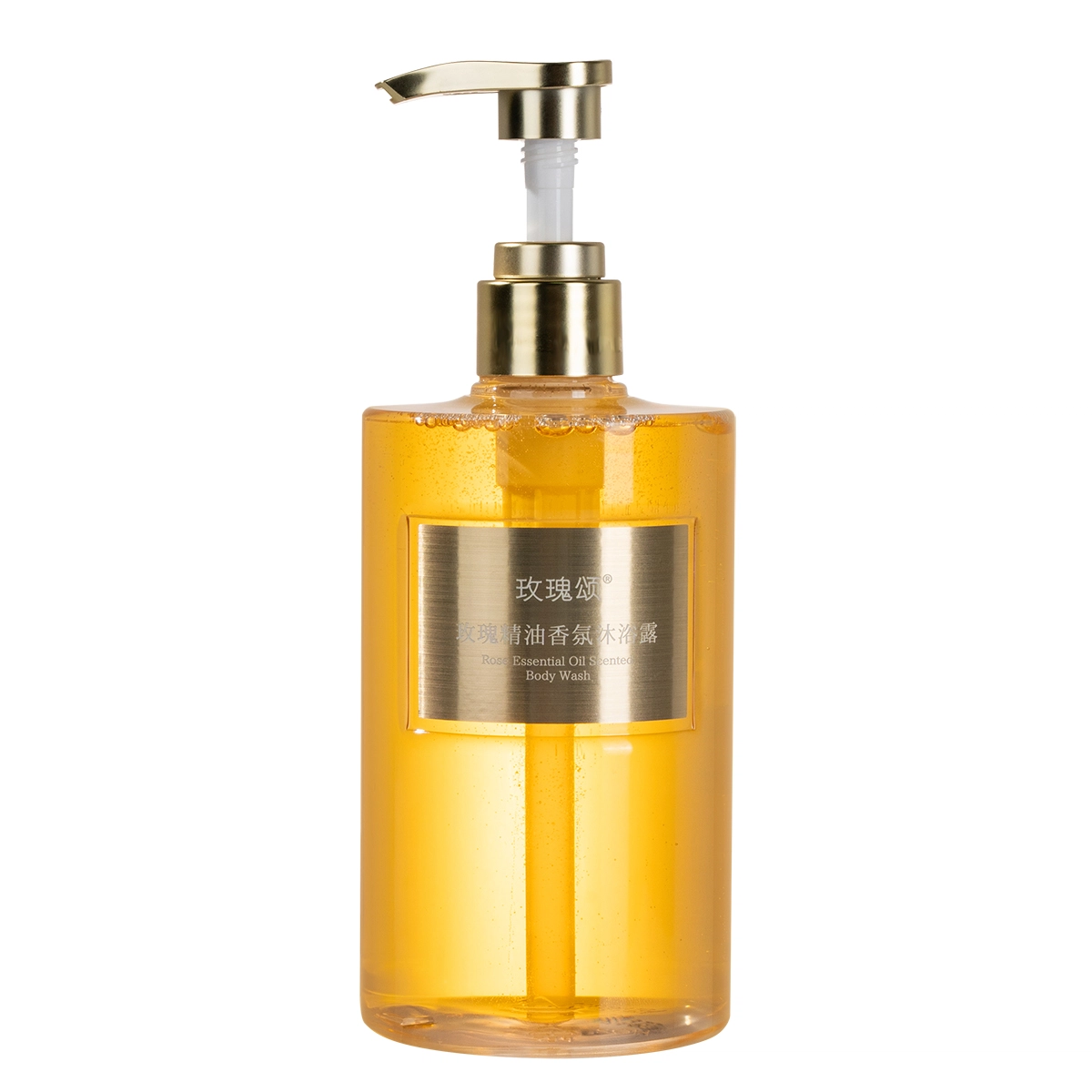 350ml