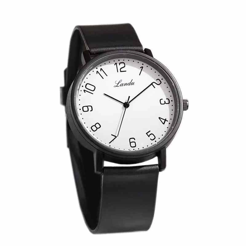 LANDU L6659