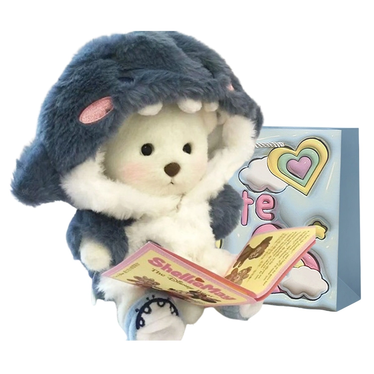 JIN-NEW 30cm