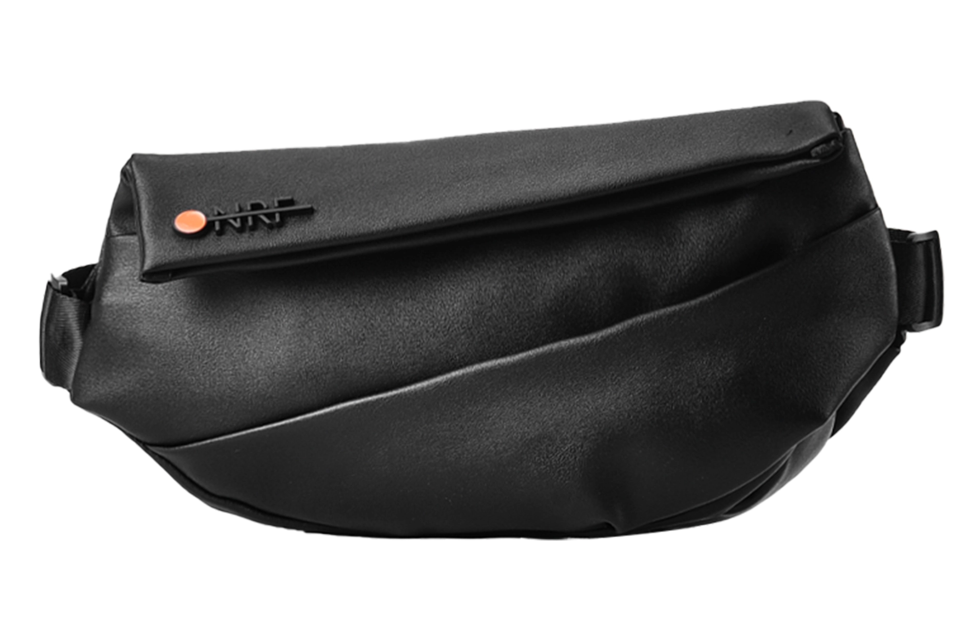 ONRF PVC