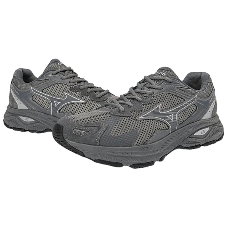 Mizuno SPARK CN