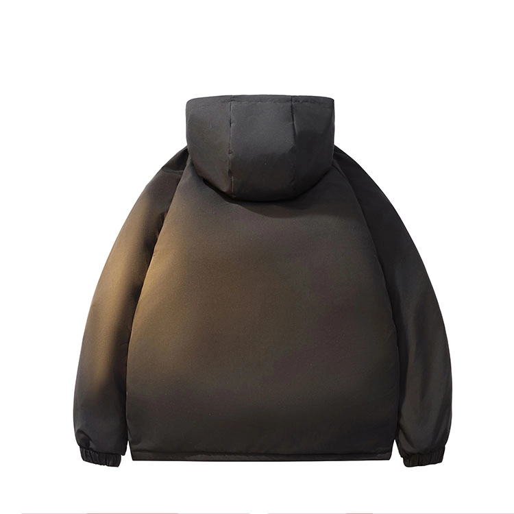 YOSICIL