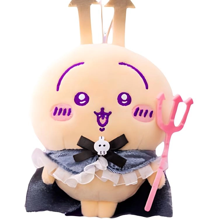 chiikawa usagi 12cm