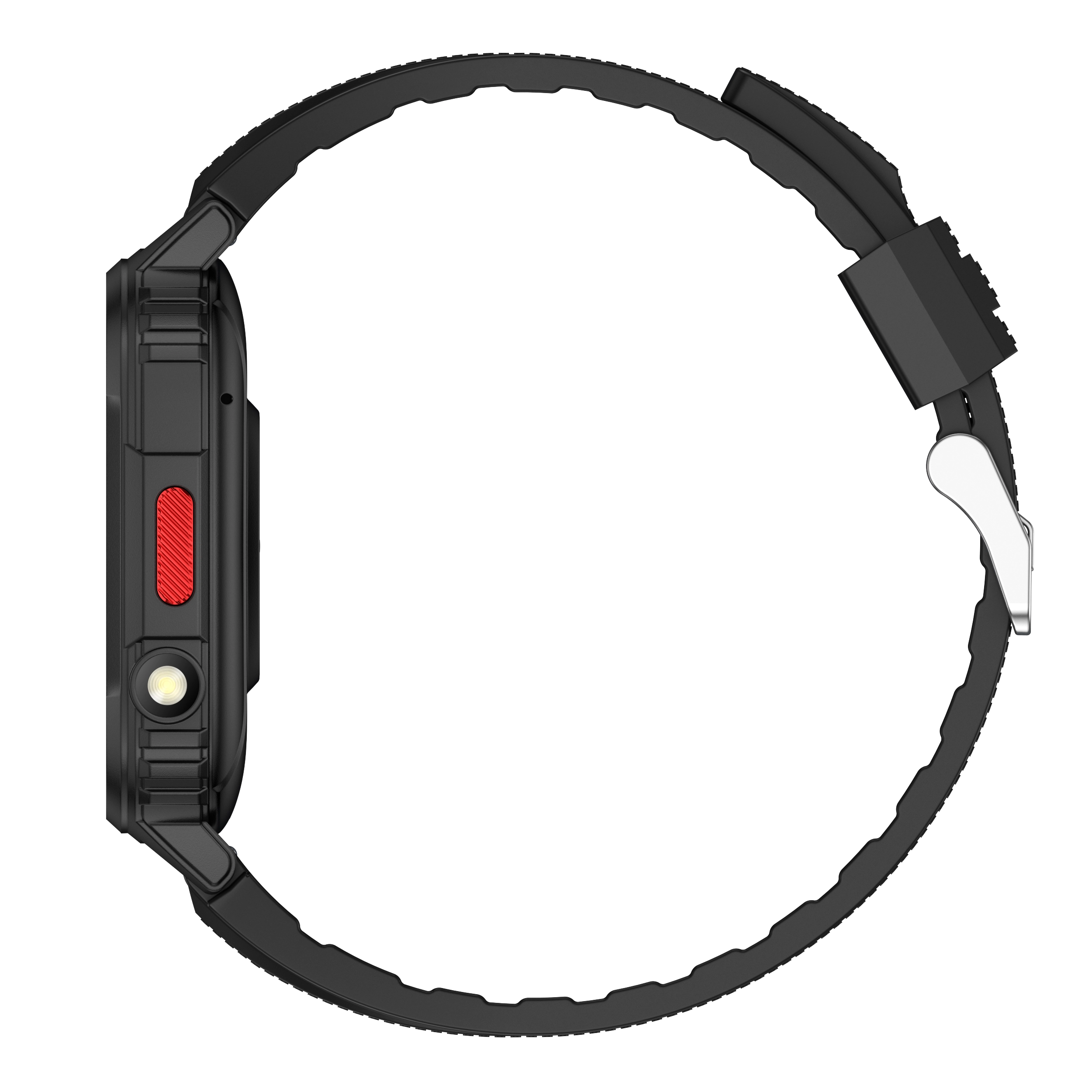 XHXP - IP68