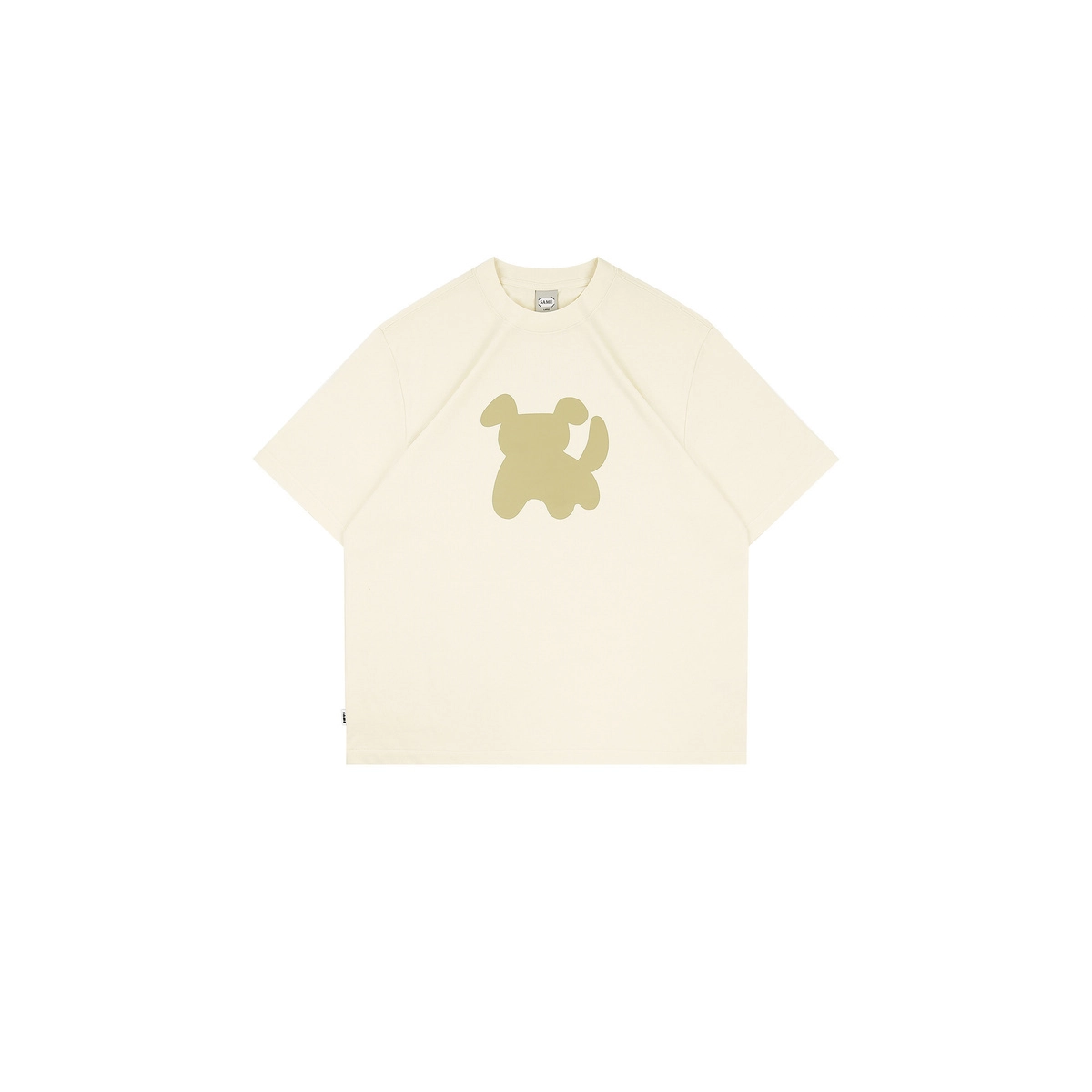 MYSAMESAME T