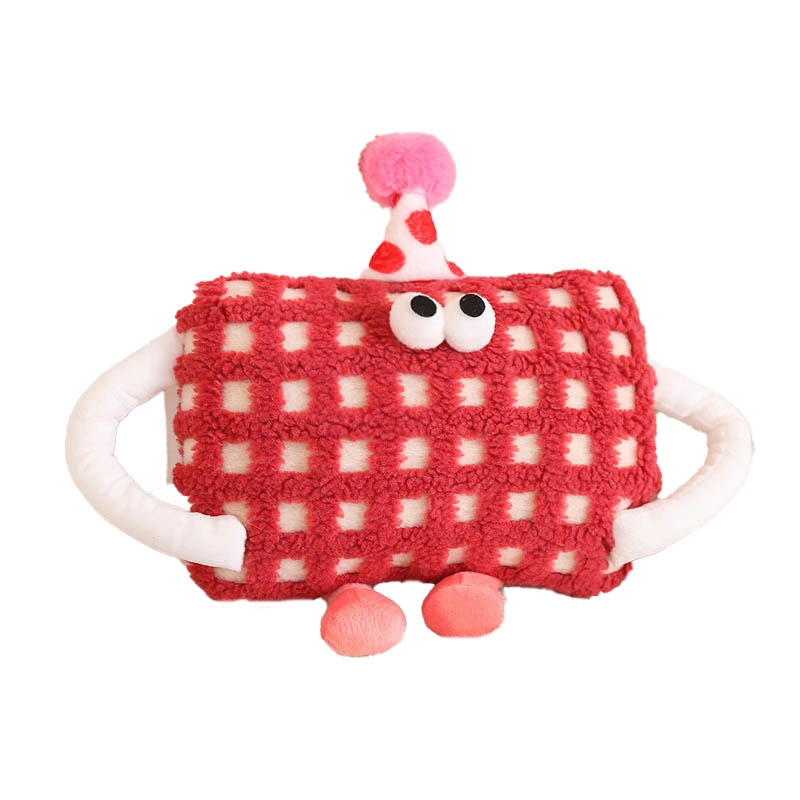 abay 28cm