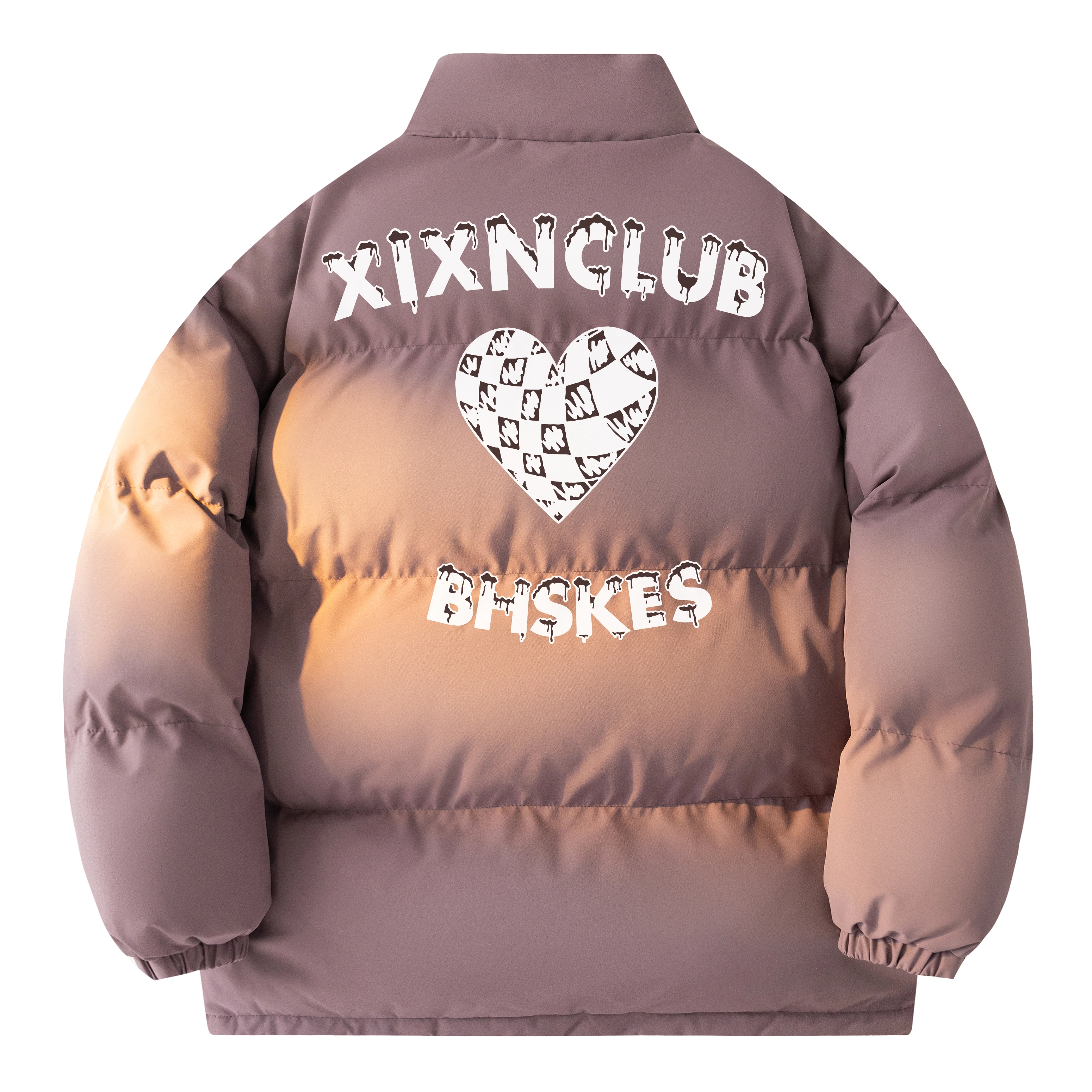 XIXN