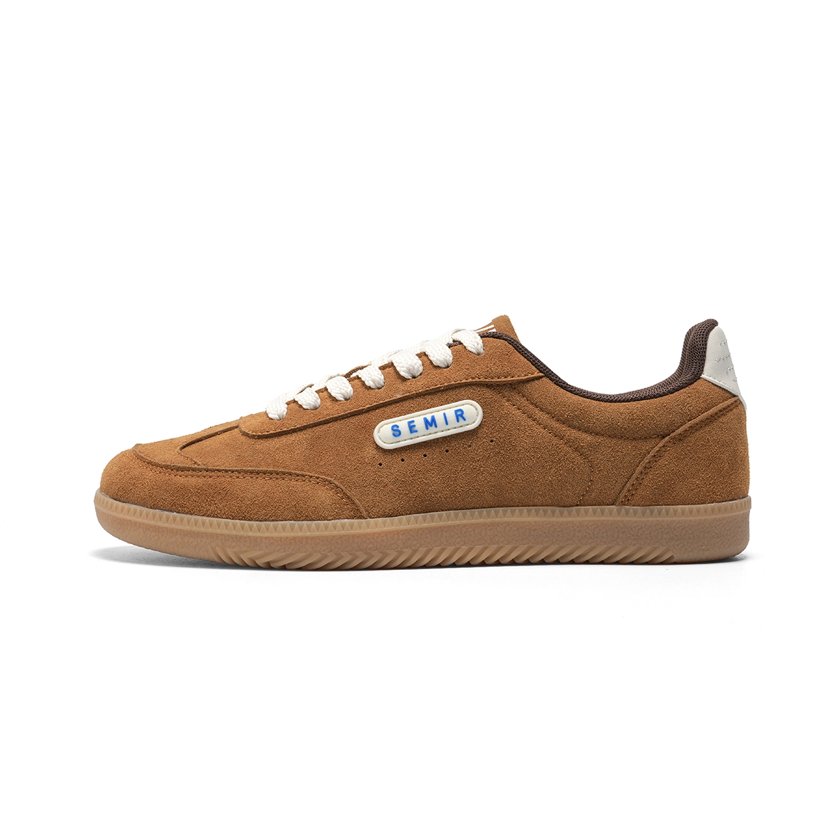 SEMIR