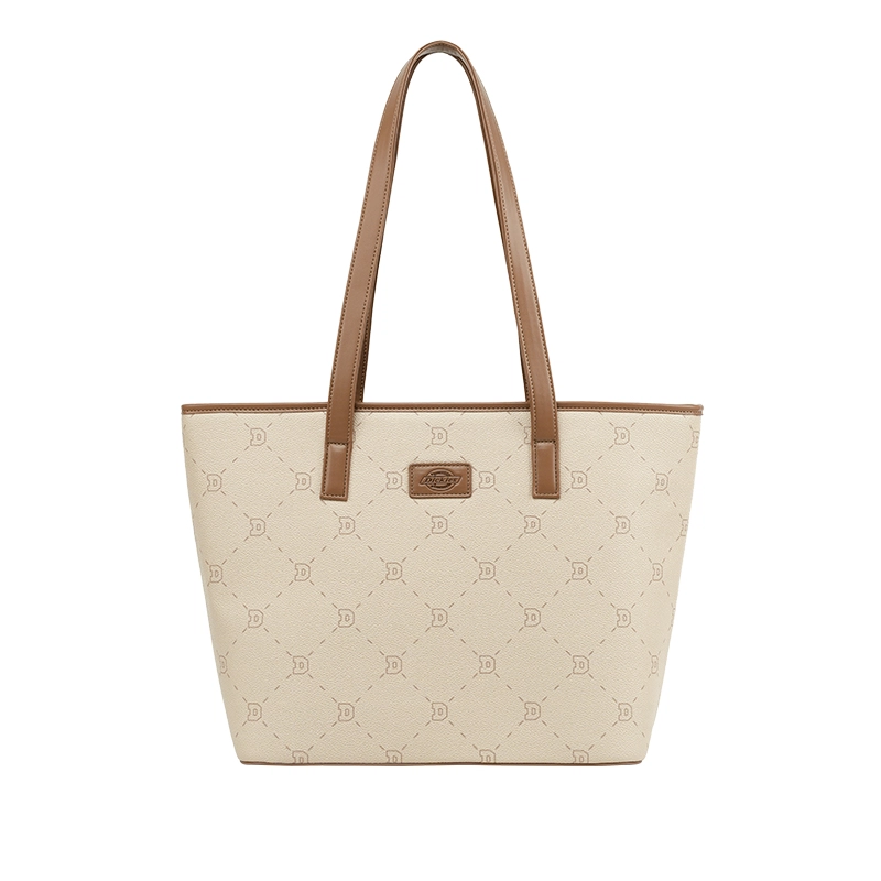 Dickies Tote