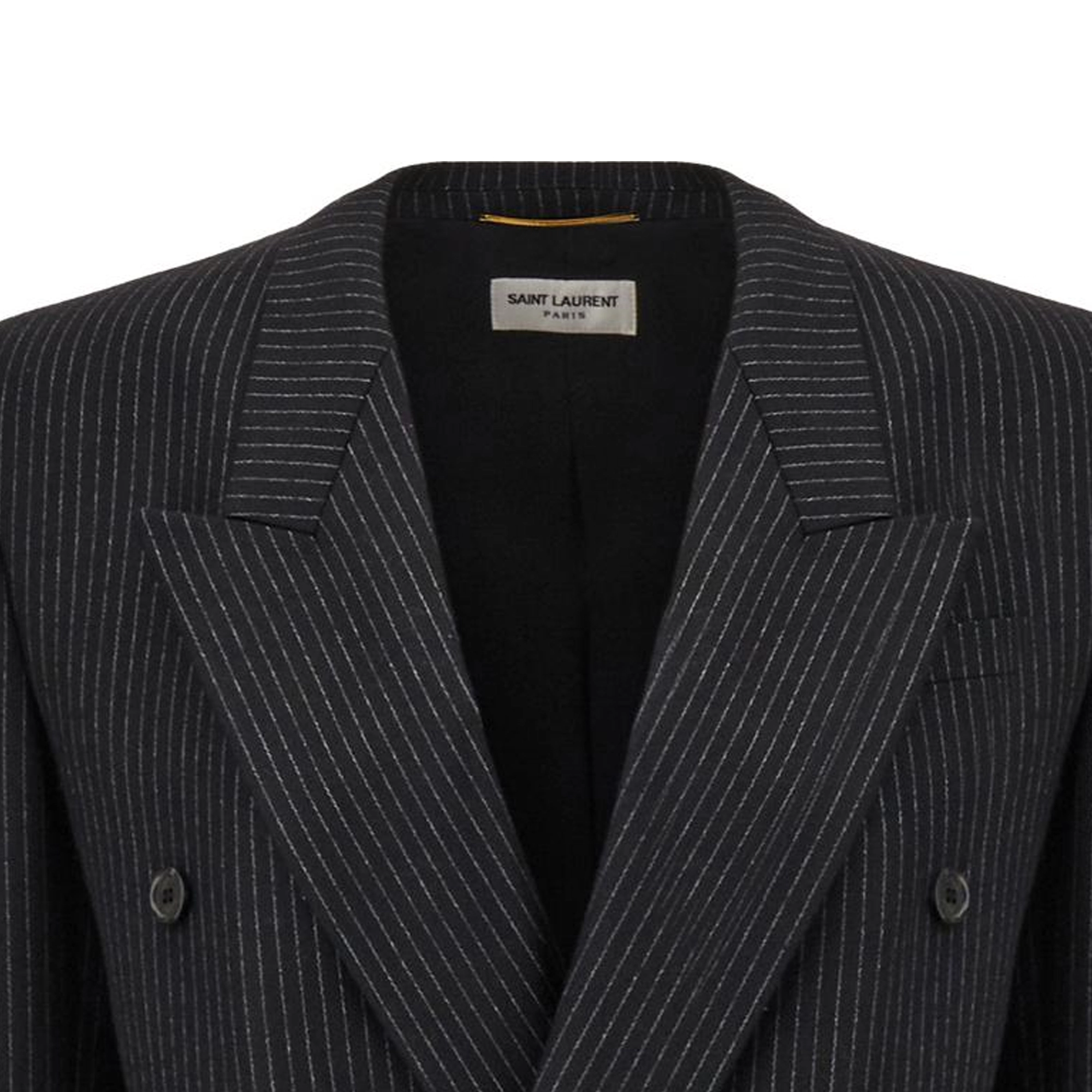 SAINT LAURENT