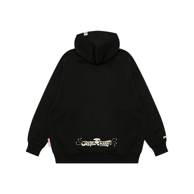 Aape