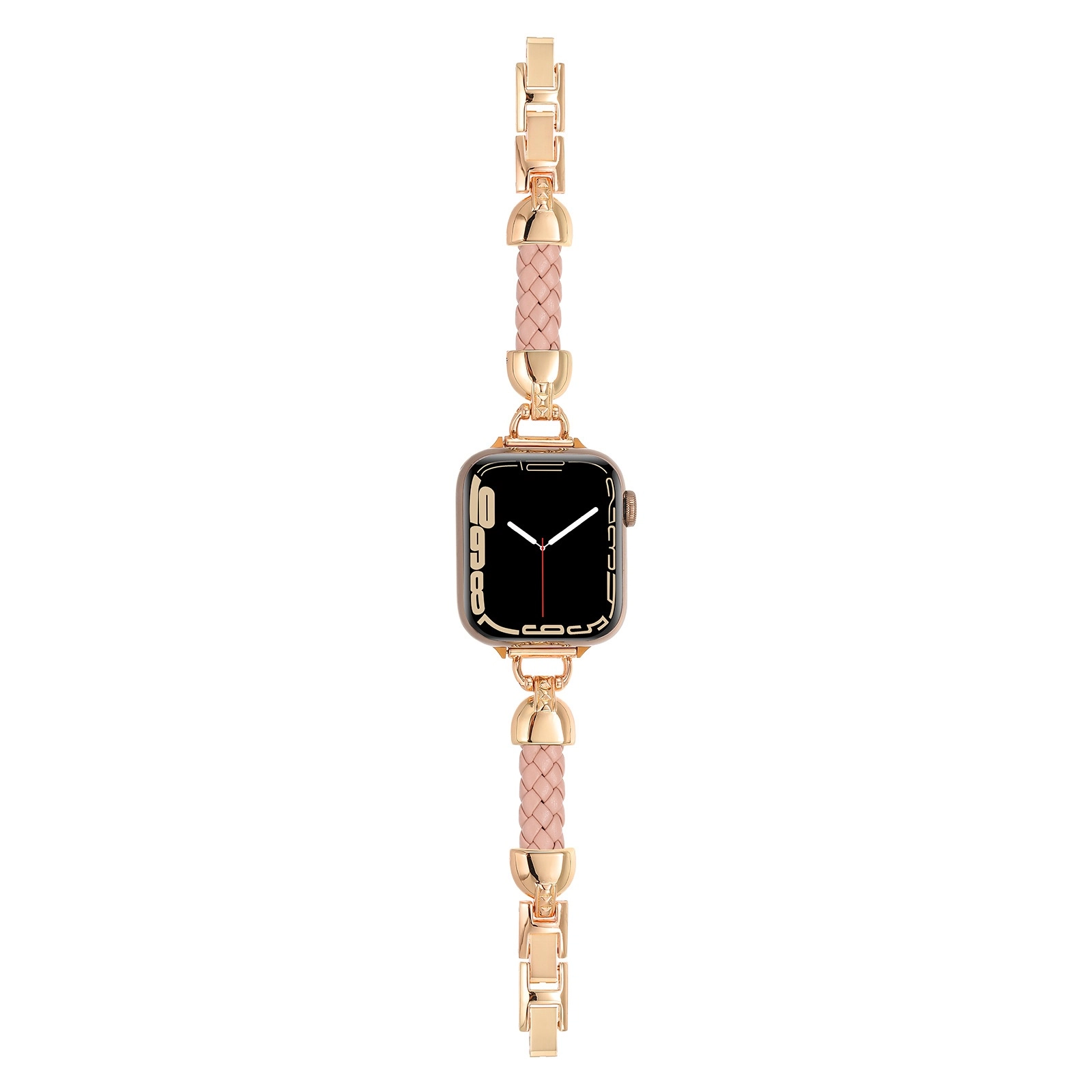 LOVINGCOOL Apple Watch S10Ultra12 S8S9S7SE