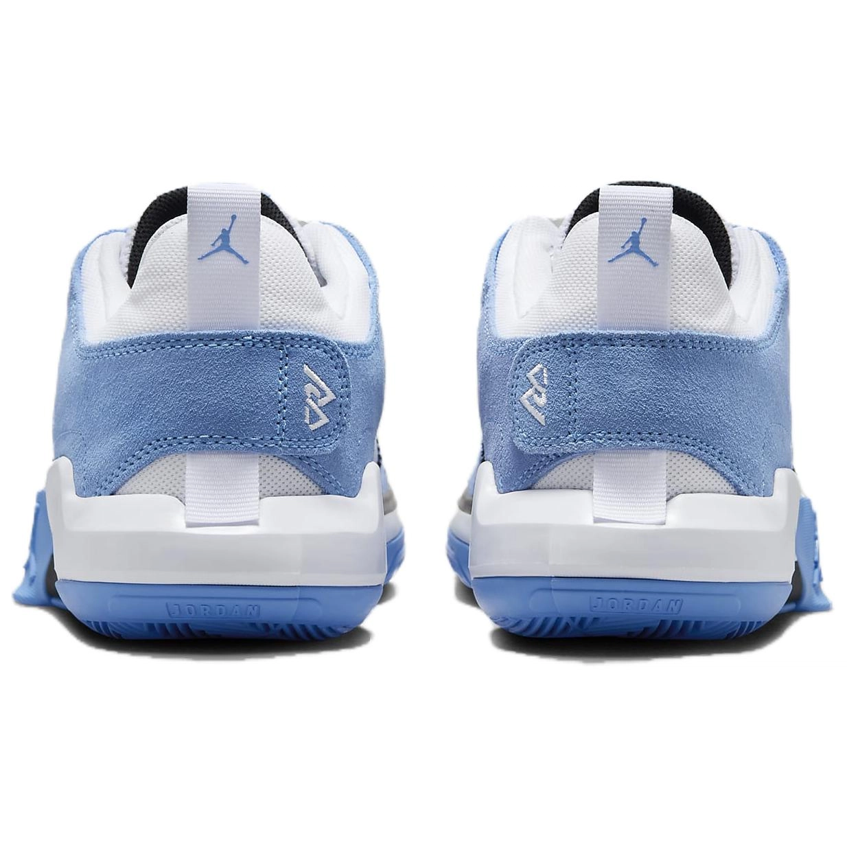 Jordan One Take 5 PF