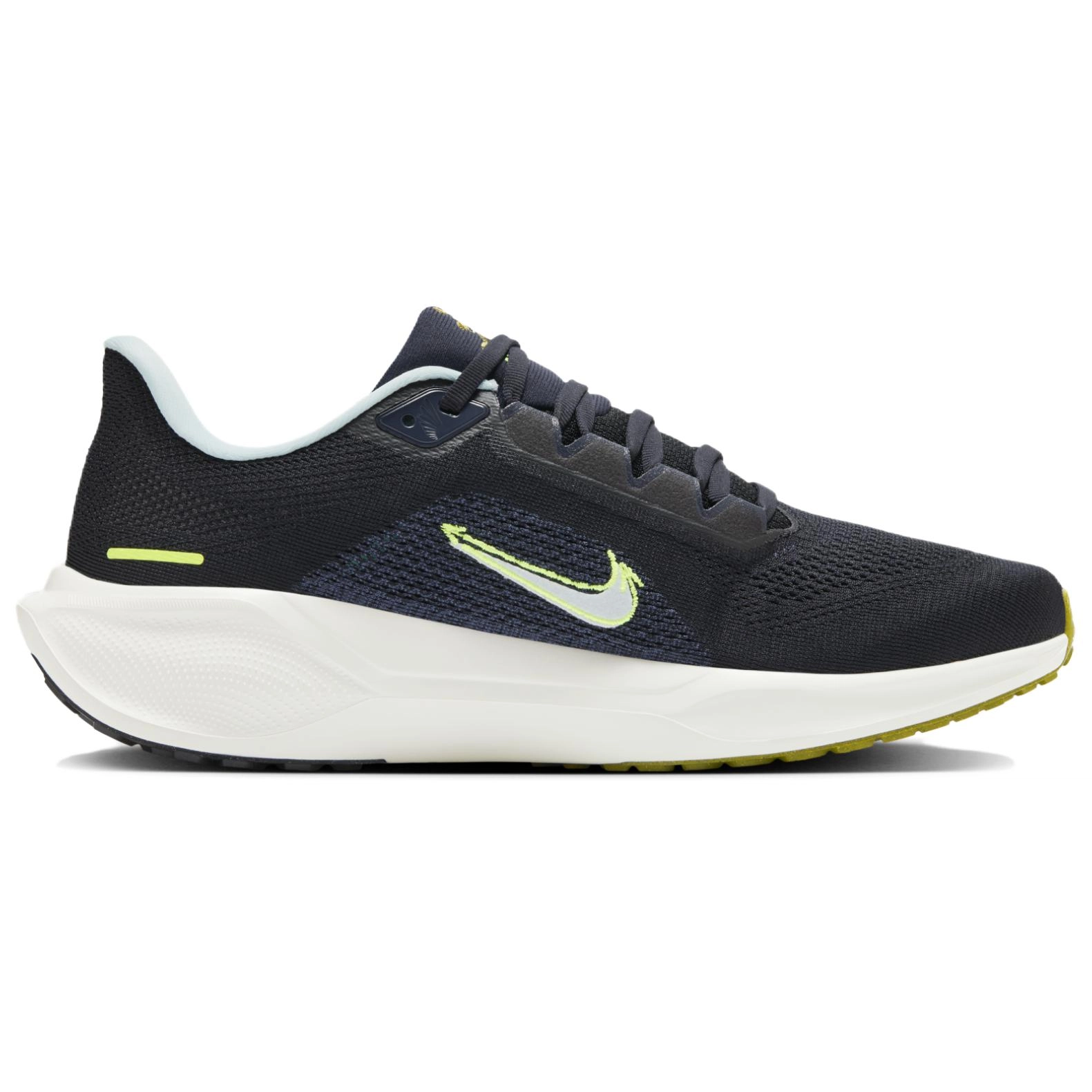 Nike PEGASUS