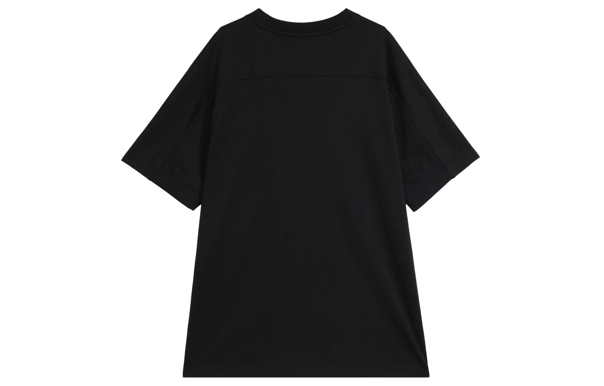 CKCalvin Klein T