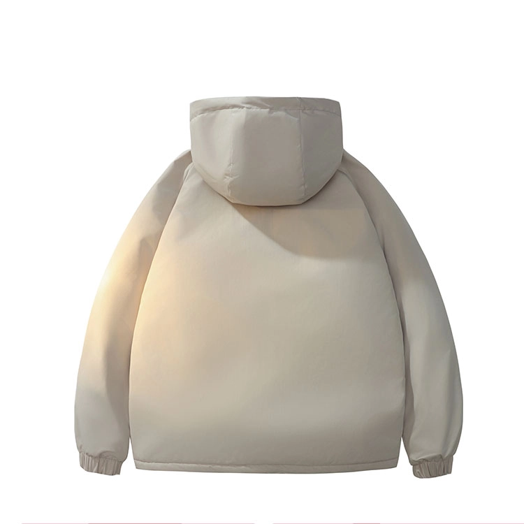 YOSICIL