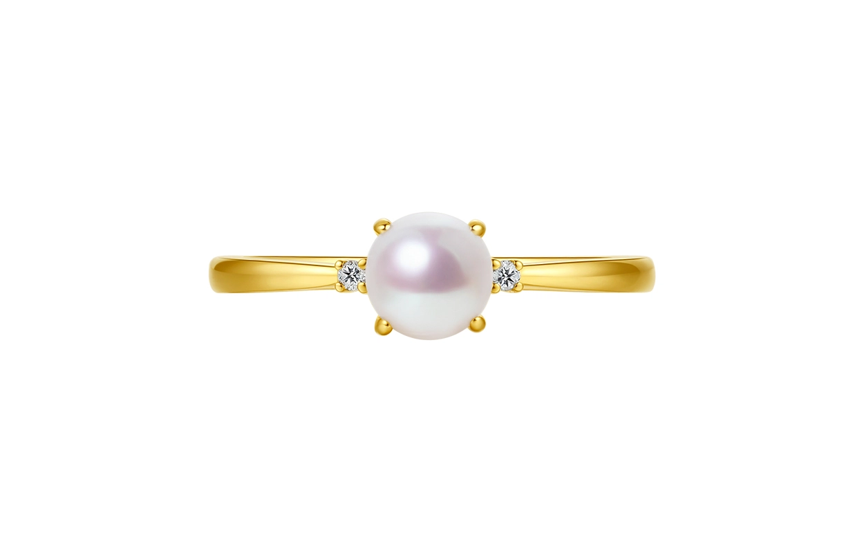 18K