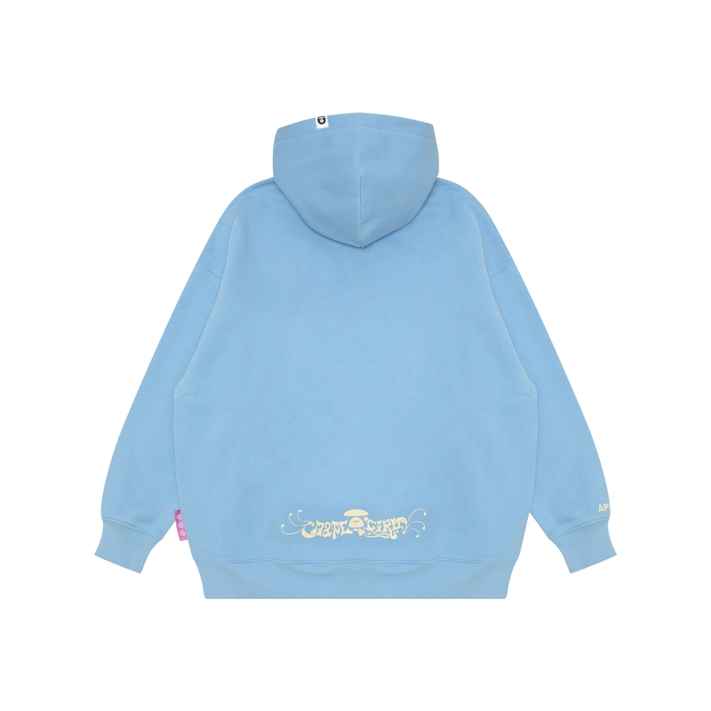 Aape