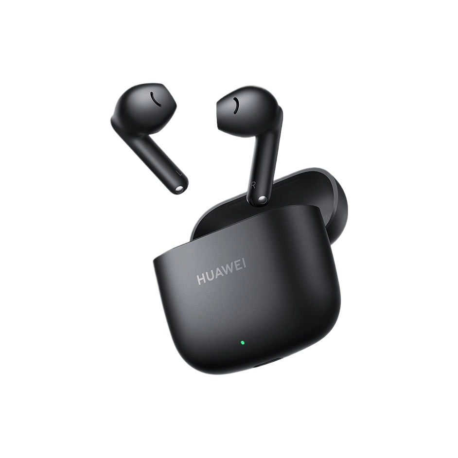 HUAWEI FreeBuds SE 2