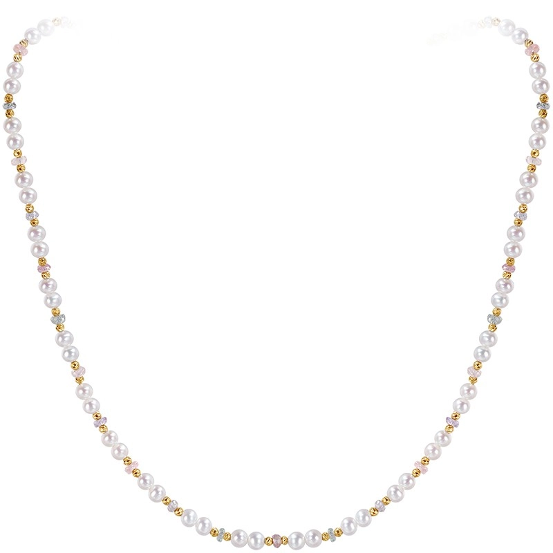 3-4mm 18k