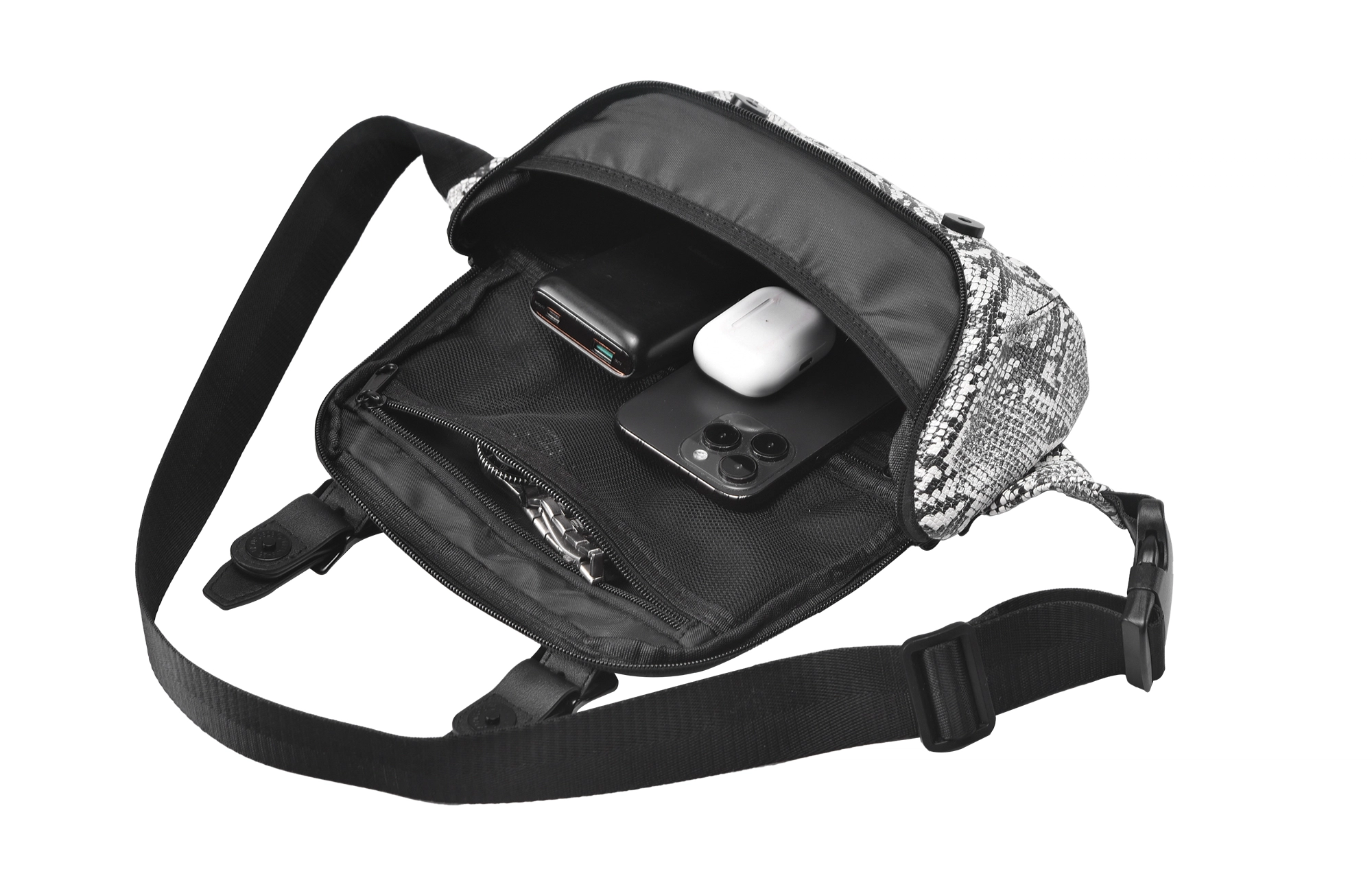 x GloryCo PVC