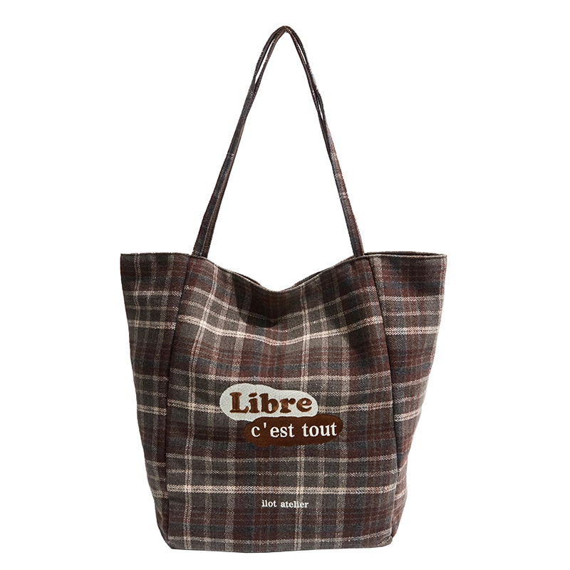 Tote
