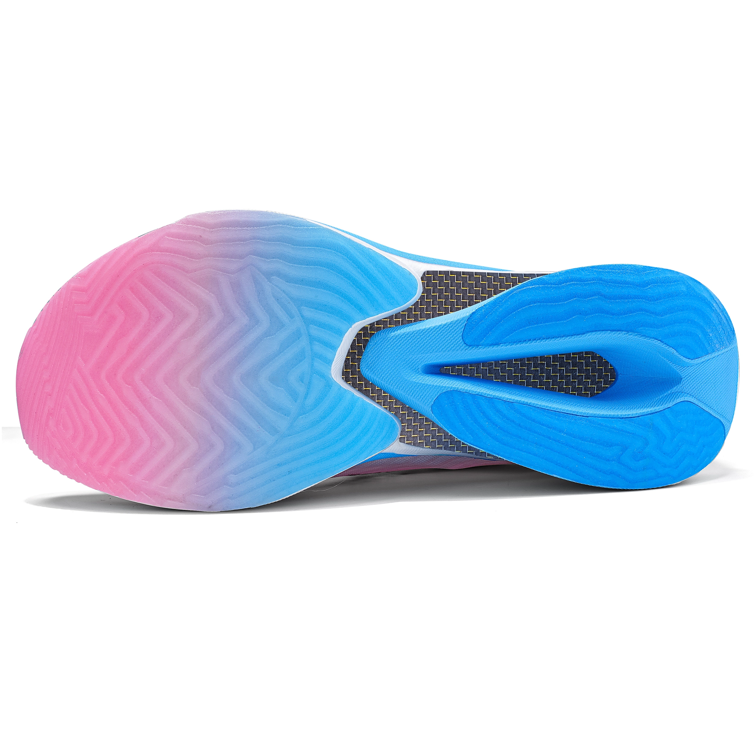 IRUNSVAN 2.0pro