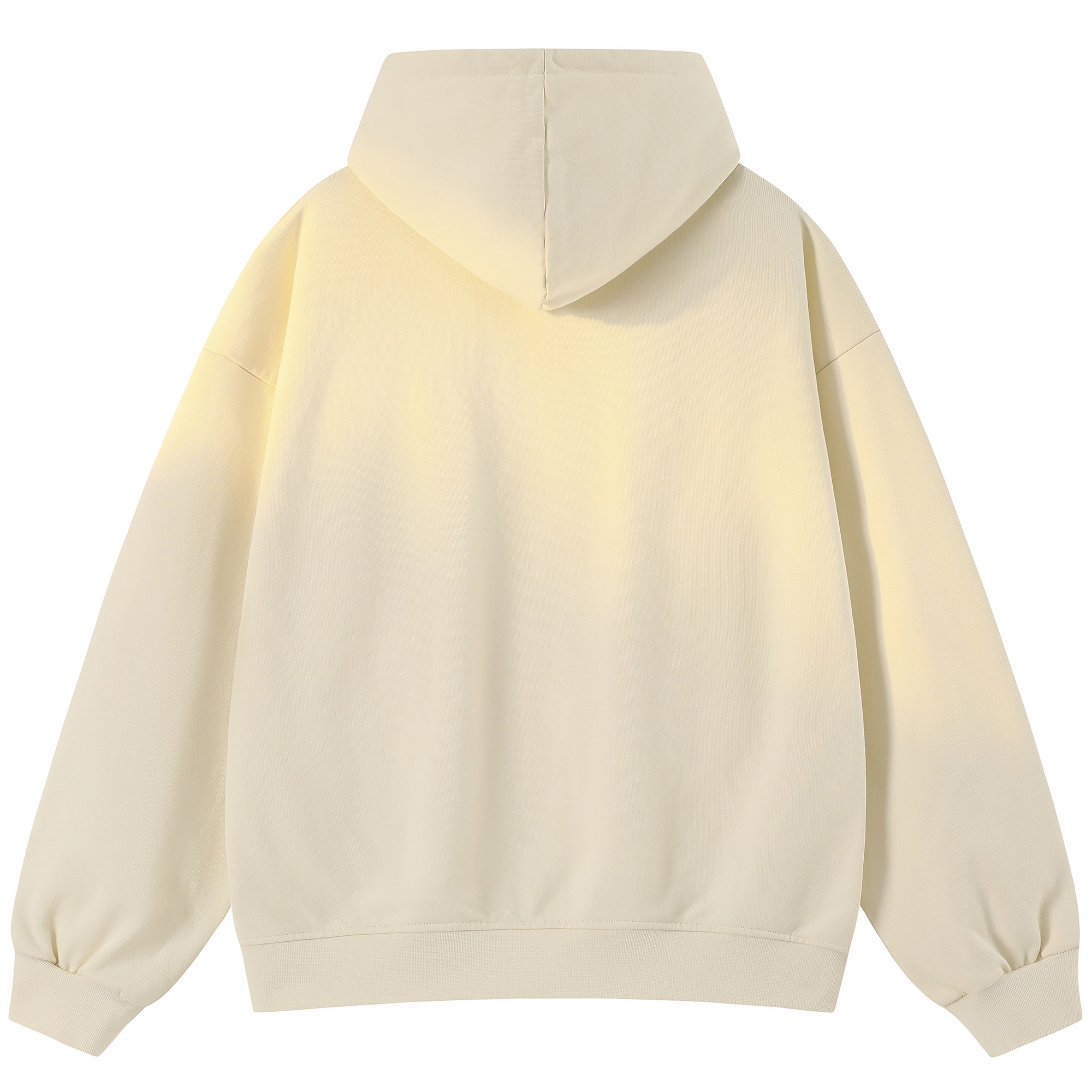 Pancoat