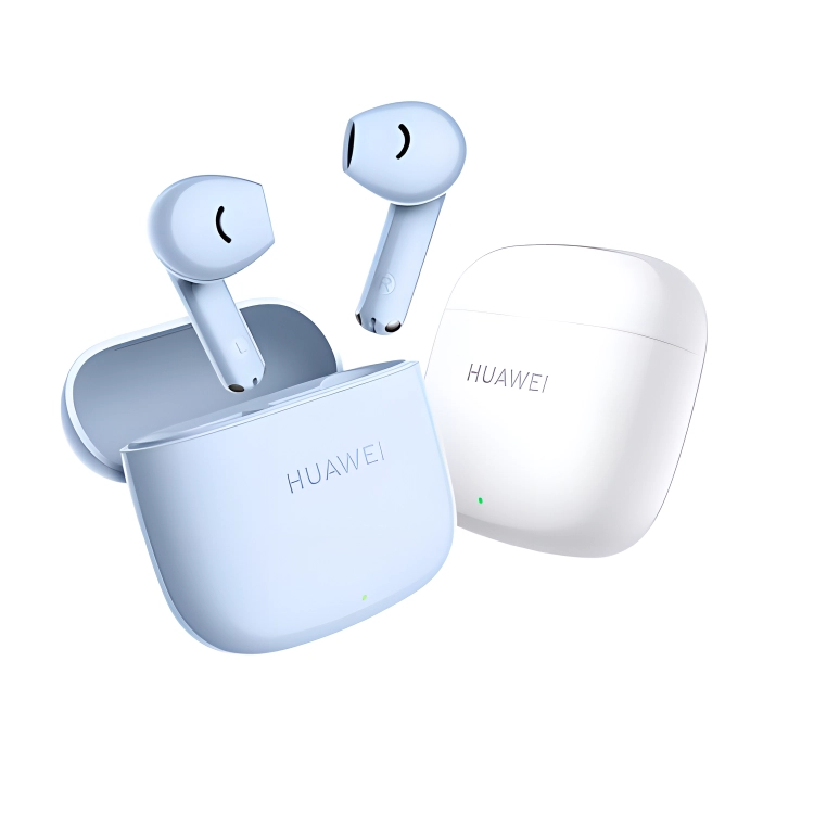 HUAWEI FreeBuds SE 2