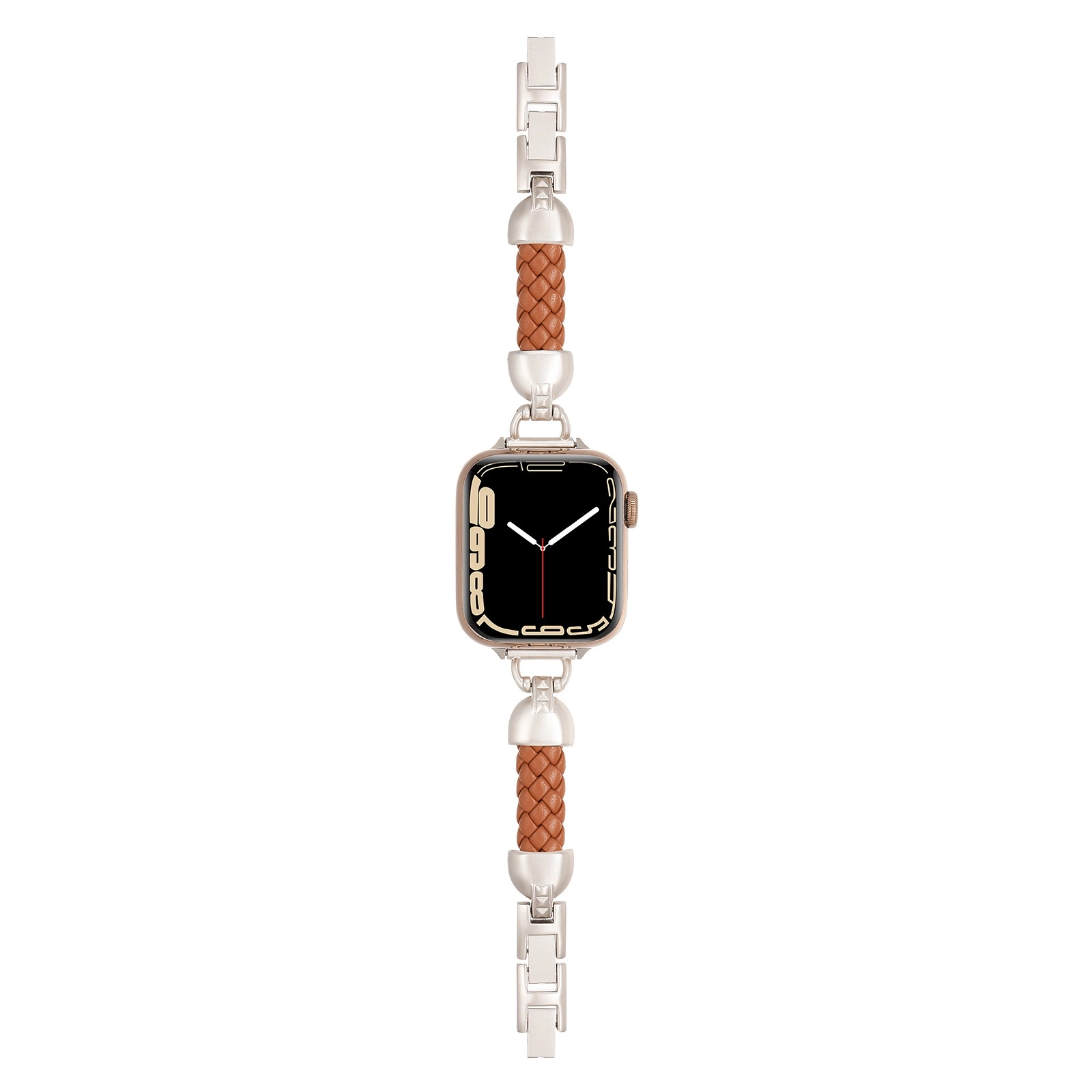 LOVINGCOOL Apple Watch S10Ultra12 S8S9S7SE