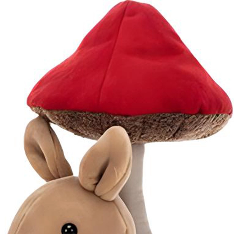 JELLYCAT 22cm
