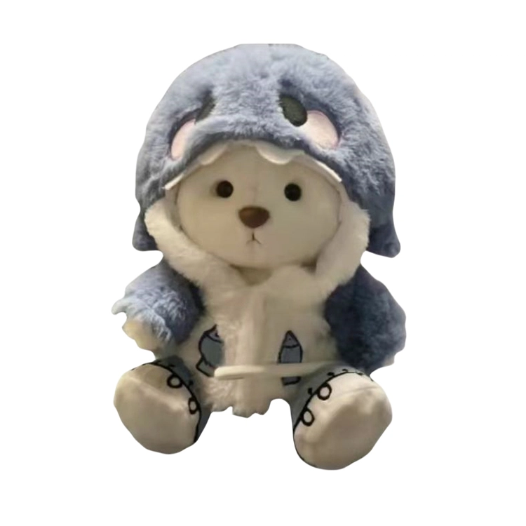 TL 23cm30cm