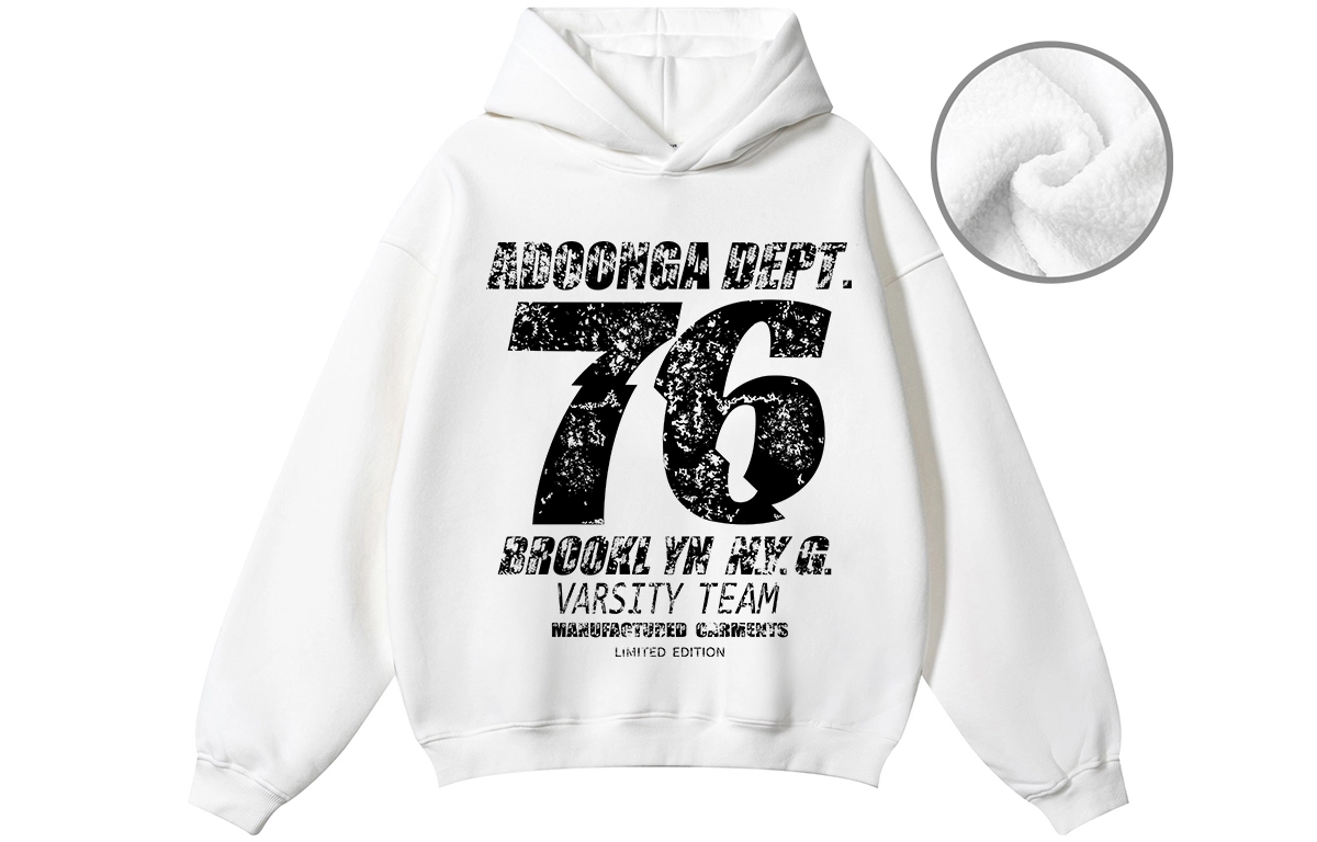 ADOONGA 36076logo