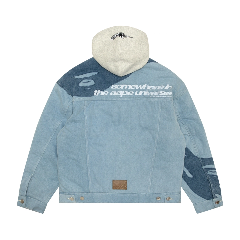Aape FW24