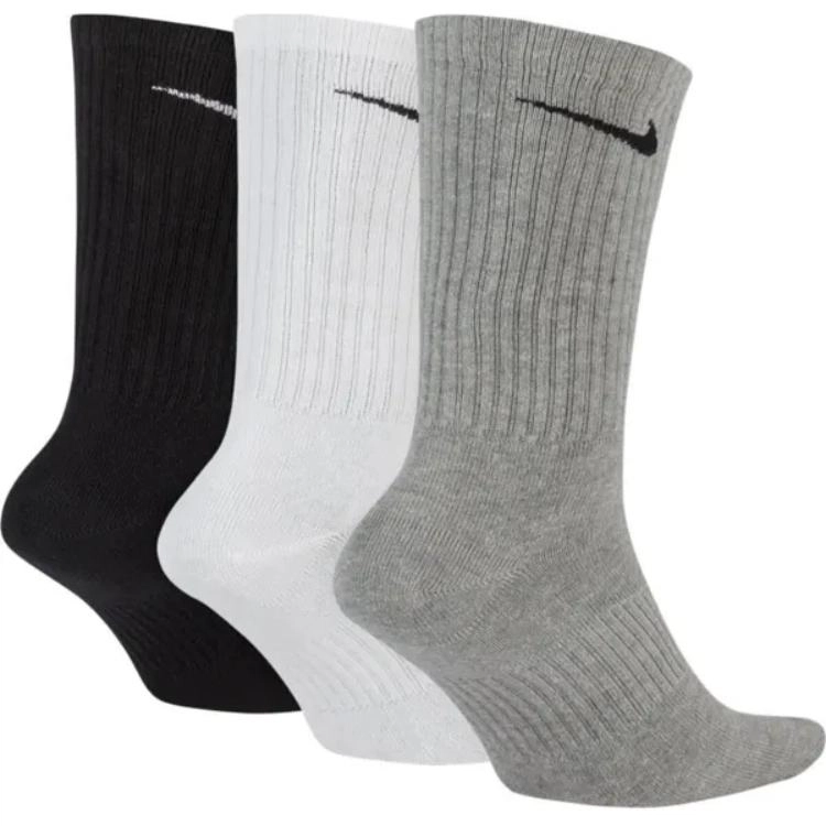 Nike Logo 26