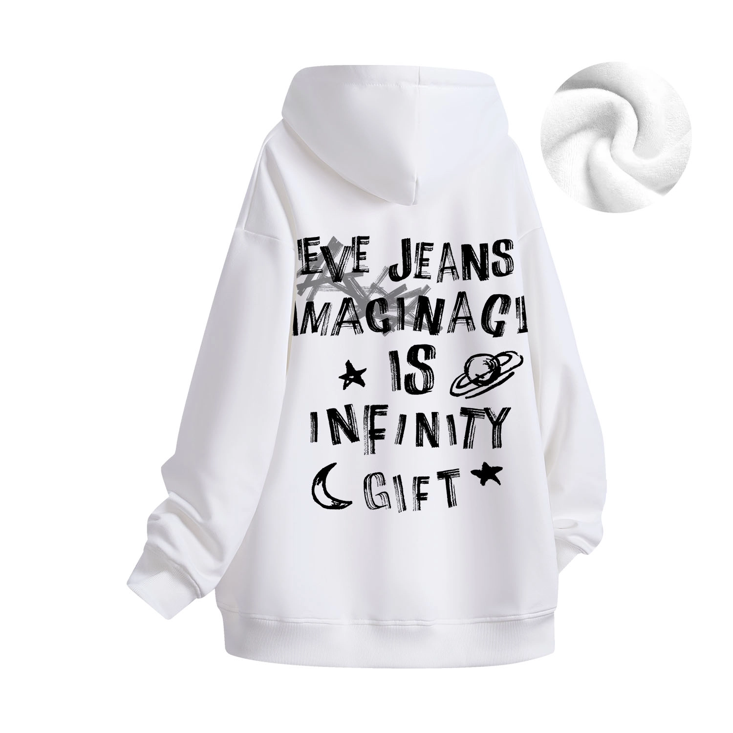 EVE Jeans