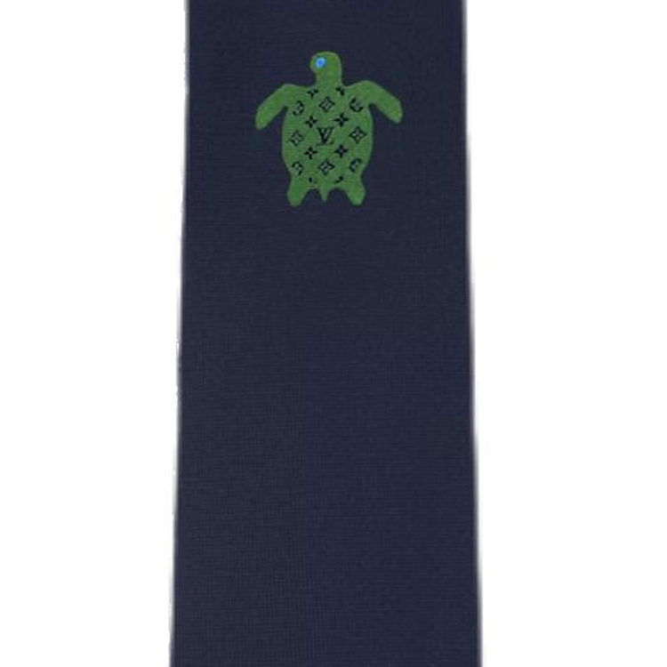 LOUIS VUITTON Monogram
