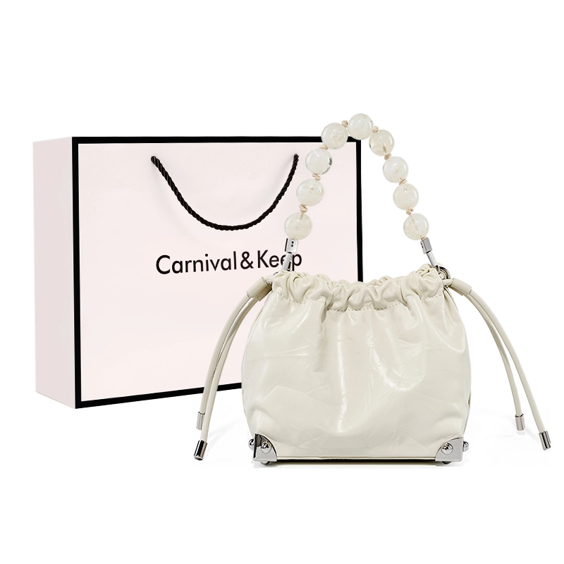 Carnival Keep