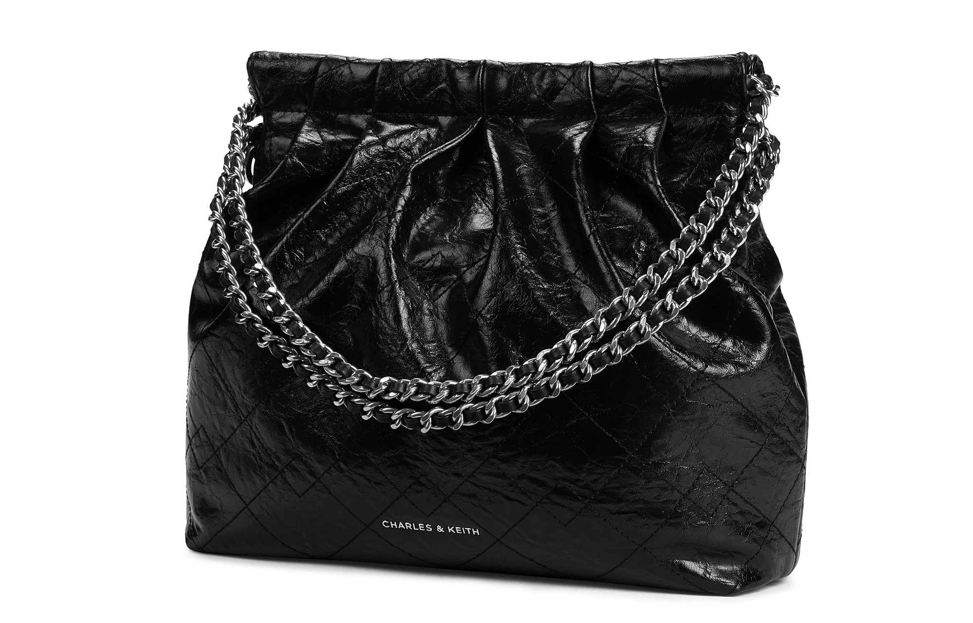 CHARLESKEITH ck Tote