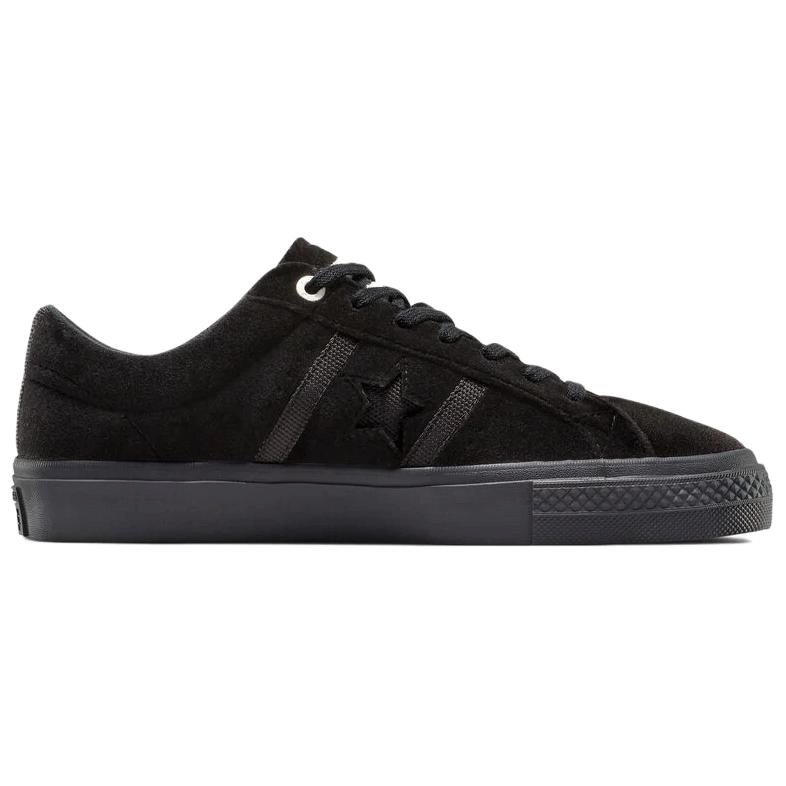 UNDEFEATED x Converse One Star