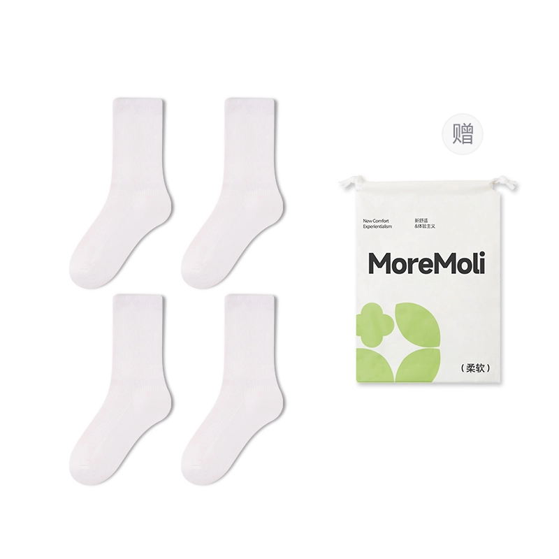 moremoli 4