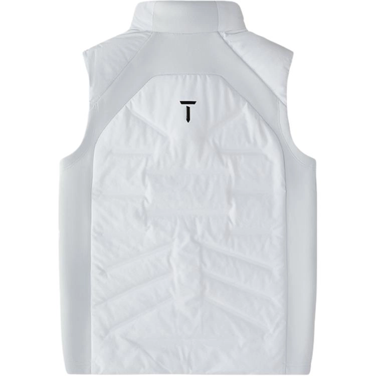 FILA KIDS PERFORMANCE GOLF-